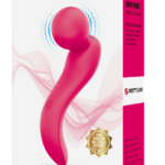 Vibration stick B-charging BW-055019