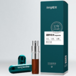 5ML Extended External Delay Spray Upgraded Edition - Classic Version