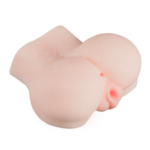 Perky buttocks(Small)