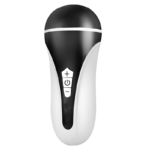 masturbation cup