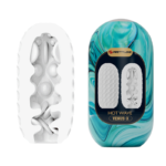Baile Aircraft Egg BI-014932-1
