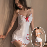 Sex Clothes K Series-K9926