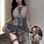 Sex Clothes K Series-K9857
