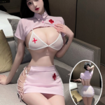 Sex Clothes K Series-K9898