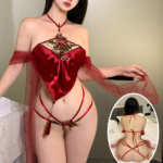 Sex Clothes K Series-K9746
