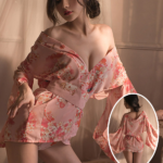 Sex Clothes W Series-W9949