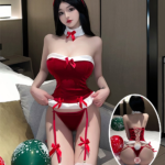 Sex Clothes W Series-W9726