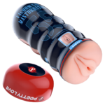 Baile Airplane Cup - Portable BM-00900T58