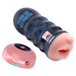 Baile Airplane Cup - Portable BM-00900T58-2