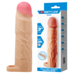 Baile Extended Set BI-026258