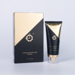 Baizhentang Indian Cream 50g