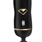 masturbation cup（vagina and tongue）