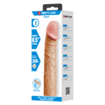 Baile Extended Set BI-026269