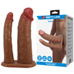 Baile Extended Set BI-026286