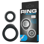 Baile Lock Precision Ring BI-210153