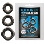 Baile Lock Precision Ring BI-210263
