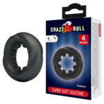 Baile Lock Precision Ring BI-210354