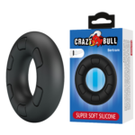Baile Lock Precision Ring BI-210247