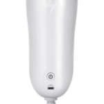 masturbation cup（single）