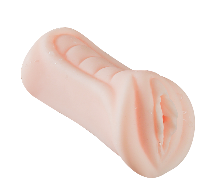 图片30 Mold - Image 1