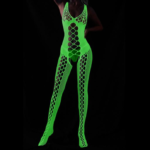 Knitted Fun Clothes D Series - Night Light jumpsuit A605