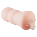 Tongue mold