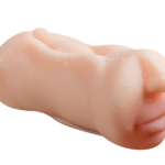 Oral sex Mold-Anzu
