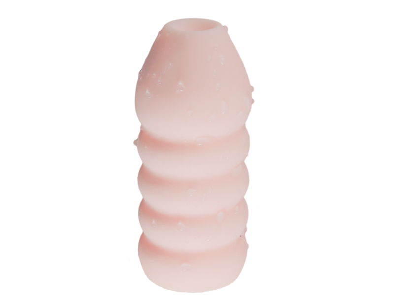 图片39 bottle-1 - Image 1
