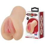 Belloo Soft Rubber Novelty BM-009235N