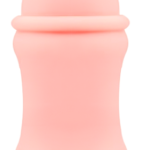 bottle-new