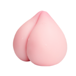 Peach-Big
