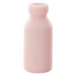 bottle-2（Big）