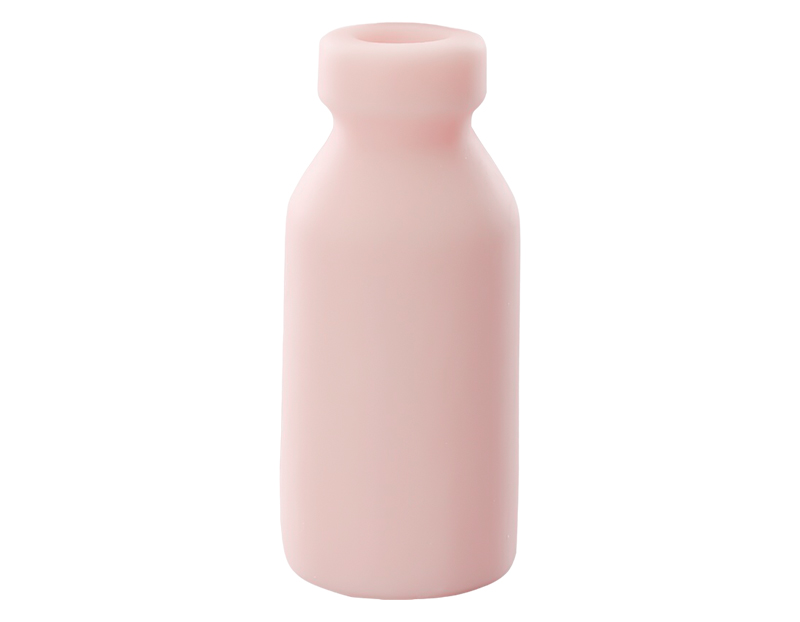 图片44 bottle-2(Big) - Image 1
