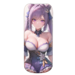 masturbation cup（double）