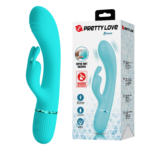 Vibrator Ball Charging BW-500060-1