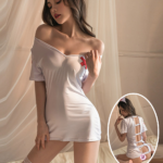 Sex Clothes B Series-B9963