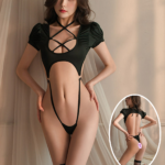 Sex Clothes B Series-B9975