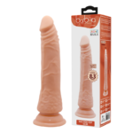 Simulated penis BW-007006GC