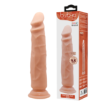 Simulated penis BW-007018GC
