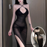 Sex Clothes B Series-B9682
