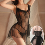 Sex Clothes B Series-B9608