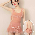 Sex Clothes B Series-B9617