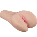 vagina and anus-Biore