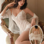 Sex Clothes H Series-B9927
