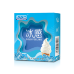 3Statale-ICE Coondom-冰感