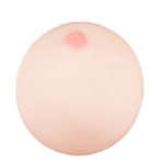 Breast ball(Big)