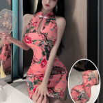 Sex Clothes H Series-B9869