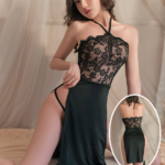 Sex Clothes H Series-B9996