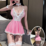 Sex Clothes H Series-B9713