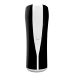 masturbation cup（Single）